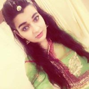 Ila Shaktawat