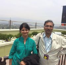Pradeep Kumar Rai