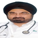 Devendra Singh 