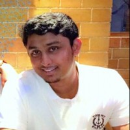 Sujith Nair