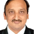 Pradeep Jain