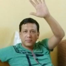 Ajoy Kumar bhuyan