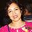 Anindita Medhi Saikia