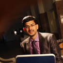gopinath muthuselvan