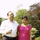 Verinder Anand