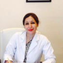 Gulhima Arora