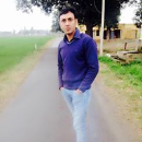 Jagdish Mujalda