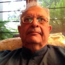 Santosh Kumar Kacker