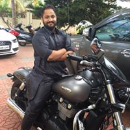 Aqueel ahamed