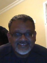 Sirsat Ashok