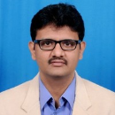 Althaf Hussain