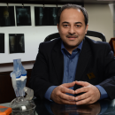 Narendra Vaidya