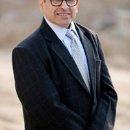 Rajiv  Bhatia 