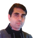 Anurag Gupta