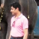 Anurag Pandey