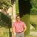 Omprakash Singh  
