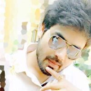 Ankur Sharma