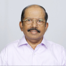 Jayaram Das