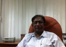 Rajesh Ramanuj