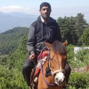 Sulaiman Tv