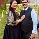 Pranav Shah