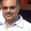 Gopal Mishra