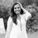 Bindu Priya