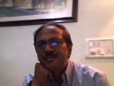 Maya Sanjay Satpute