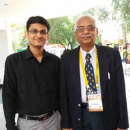 Archit Gandhi