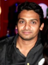 Deepak Goel