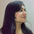Pratima Parmar