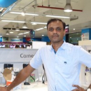 Tiwari 