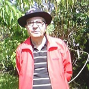 Lalit Sharma