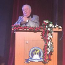 Arun Verma