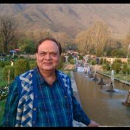 Narinder Goyal