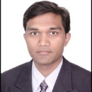 Akshat Bhargava
