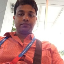 Rakesh Babu 