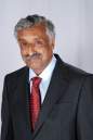 Jagadish 
