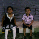 Rohit Gautam