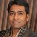 Hardik M.Shah