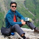 Sushil Lohiya