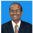 Dhanaraju sengottaiyan