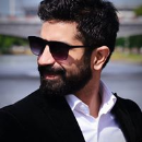 Saurabh Sharma