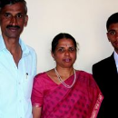 Malathi M.