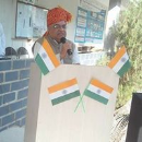 Shri Pradipbhai Khimani