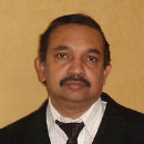 Ajit Kumaran Valaparambil