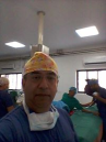 Sharma Suman