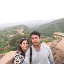 Priyanka Chaman