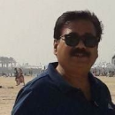 Sanjeev sharma 