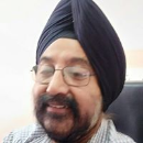 Ranjit Singh Raipuri